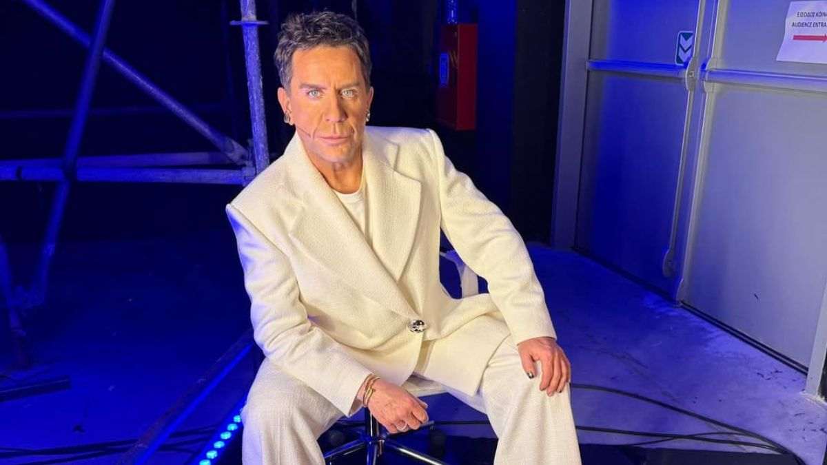 Ανατροπή στην υπόθεση του χρηματοκιβωτίου του Μαζωνάκη: Τι ξεκαθαρίζει η οικογένειά του