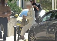 Θάνατος Μαζωνάκη: Σήμερα οι απολογίες των δύο γιατρών – Τι αποκάλυψαν τα ψηφιακά ευρήματα