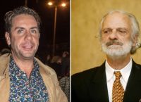 Γιώργος Μαζωνάκης: Η άγνωστη πράξη ανθρωπιάς στον Σπύρο Φωκά – Η αποκάλυψη της χήρας του αείμνηστου ηθοποιού