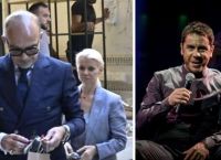 Θάνατος Μαζωνάκη: Το μήνυμα για τη μέθη που «καίει» τη γιατρό – Η συνάντηση των κατηγορούμενων στον Κορυδαλλό