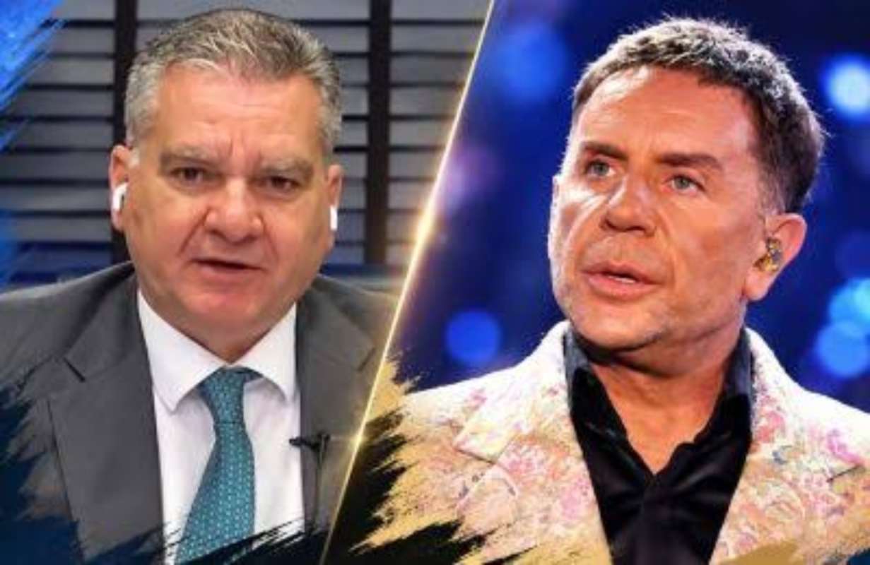 Νέα πυρά από τον δικηγόρο της οικογένειας Μαζωνάκη: “Όποιος δεν πει την αλήθεια θα καθίσει στο σκαμνί”