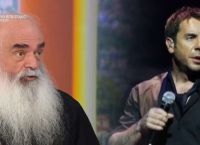 Πνευματικός Μαζωνάκη: “Προλαβαίνω να εξομολογηθώ; – Πώς θα δω τον Θεό με αυτά τα μούτρα;”