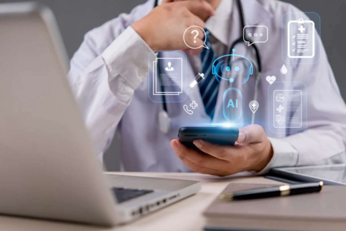 MedWatch: 231 υποθέσεις στο μικροσκόπιο – 160 αφορούν κέντρα αισθητικής