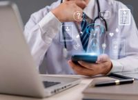 MedWatch: 231 υποθέσεις στο μικροσκόπιο – 160 αφορούν κέντρα αισθητικής