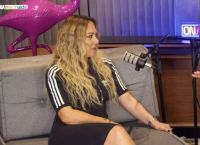 Μελίνα Ασλανίδου: “Το χειρότερο σχόλιο ήταν ότι είμαι αλκοολική”-“Ο θάνατος του αδελφού μου με άλλαξε”