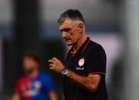 Μεντιλίμπαρ: «Σοκαρισμένοι στα αποδυτήρια – Κανείς δεν ήθελε να βγει να παίξει»