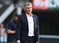Ολυμπιακός: Το νέο ρόστερ στο 60% και οι νίκες που δίνουν χρόνο στον Μεντιλίμπαρ
