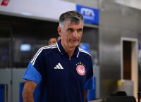Ολυμπιακός: Οι αλλαγές που ετοιμάζει ο Μεντιλίμπαρ απέναντι στον Βόλο