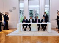 GSI: The French “Key” Could Unlock the Cable — Cyprus to Release €25 Million Once NAVTEX Is Issued