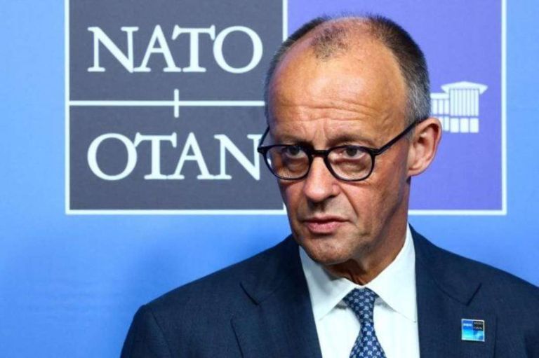 Η Ευρώπη βρίσκει τα όπλα – Αλλά ποιος πληρώνει; Το κρυφό πολιτικό κόστος του 5% του ΝΑΤΟ