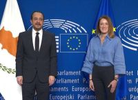 Ankara Opens New Front With EU Over Cyprus: “Tools of Greek Cypriot Propaganda”