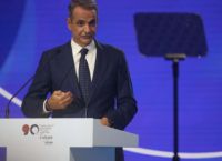 Μητσοτάκης στις 12:00: Η δύσκολη ώρα των ερωτήσεων – Οι 5 πολιτικές παγίδες μετά τη ΔΕΘ