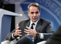 Μητσοτάκης: Από τη Νέα Υόρκη στον ακριβό χειμώνα – Γιατί πήγαν πίσω τα μέτρα για τα καύσιμα