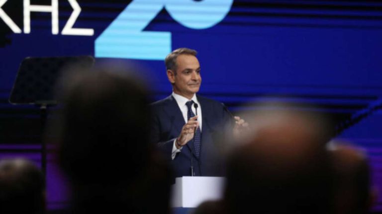 Μισθοί μετά τη ΔΕΘ: Η «τρύπα» πίσω από τα €1.000 – Μόλις 0,3% η πραγματική αύξηση από το 2019