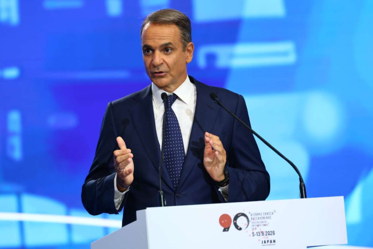 Πόσο πληρώνονται οι ηγέτες της Ευρώπης – Η λίστα με τους μισθούς των ηγετών της Ευρώπης
