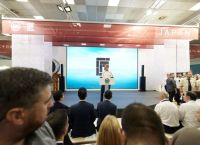 Μητσοτάκης από τη ΔΕΘ: Νέο βήμα στους δεσμούς Ελλάδας-Ιαπωνίας