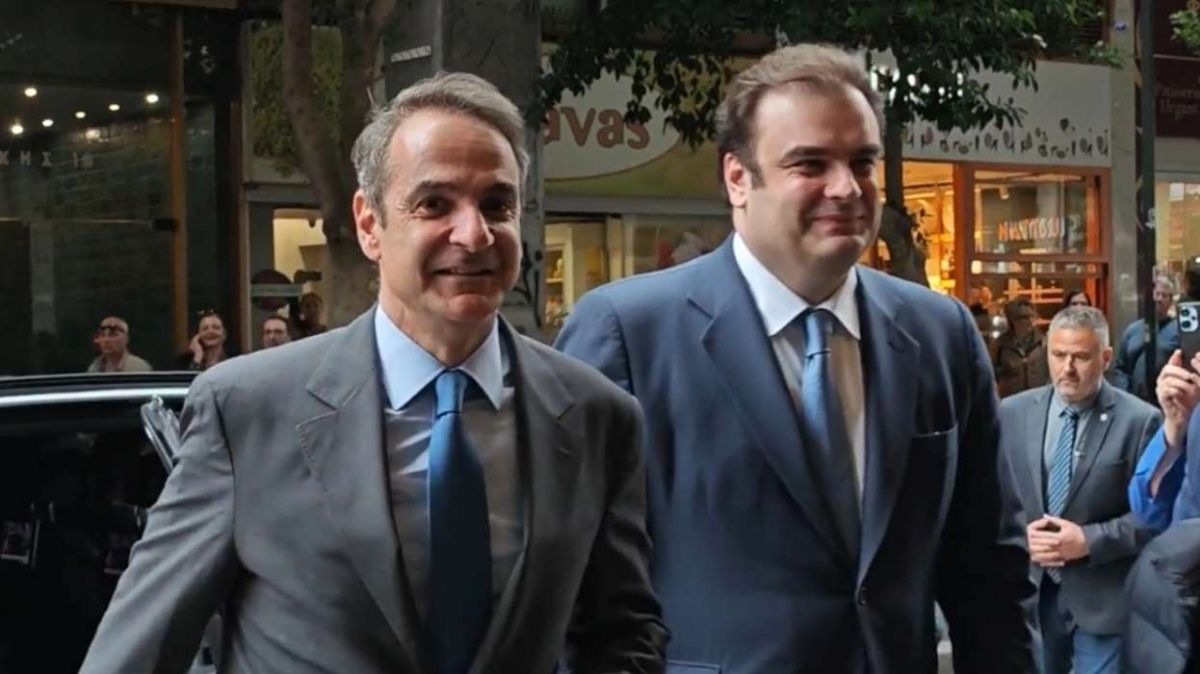 Νέα «ασπίδα» για την πρώτη κατοικία: Χρέος €300.000, σπίτι €150.000 – Τι αλλάζει στη ρύθμιση