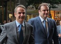 Νέα «ασπίδα» για την πρώτη κατοικία: Χρέος €300.000, σπίτι €150.000 – Τι αλλάζει στη ρύθμιση
