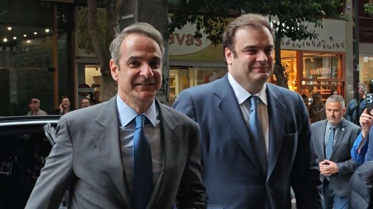 Νέα «ασπίδα» για την πρώτη κατοικία: Χρέος €300.000, σπίτι €150.000 – Τι αλλάζει στη ρύθμιση