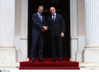 Ελλάδα–Βουλγαρία κλείνουν ιστορική εκκρεμότητα: 48 κειμήλια επιστρέφουν μετά από 109 χρόνια
