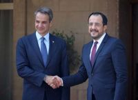 Ισραήλ–Τουρκία: Η σύγκρουση συμφερόντων περνά στο πεδίο – Τι αλλάζει για Ελλάδα και Κύπρο