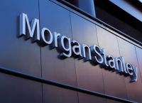 Morgan Stanley: Η Ελλάδα πρωταγωνιστεί στην πιστωτική ανάπτυξη της Ευρώπης