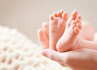 Αχαΐα: Βρέφος λίγων ημερών εντοπίστηκε νεκρό – Ενημερώθηκε ιατροδικαστής