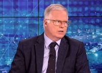 Ο Μουρούτης «αδειάζει» Σαμαρά για το woke: Το «Άλλο» υπήρχε και επί πρωθυπουργίας του