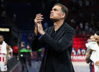 Ολυμπιακός: Το επιθετικό «τρέξιμο» και το σημείο αναφοράς του Μπαρτζώκα