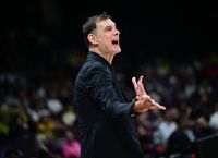 Μπαρτζώκας: «Ήταν παιχνίδι επιπέδου playoffs» – Τι είπε μετά τη Φενέρ