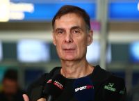 Μπαρτζώκας: «Τώρα μετράει να κερδίζουμε όσο περισσότερα παιχνίδια μπορούμε»