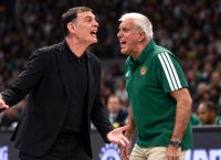 EuroLeague: Οι GMs «βλέπουν» Παναθηναϊκό για τίτλο και Ολυμπιακό στο Final Four