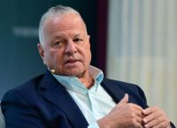Μυτιληναίος στο «ραντάρ» των σουηδικών FDI: Η METLEN διεκδικεί κομμάτι από το deal των €4,3 δισ.
