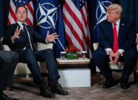 Γροιλανδία: Ο Τραμπ δεν την πήρε – αλλά πήρε τον έλεγχο της ασφάλειας