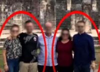 Τραγωδίας στην Πλάκα: Τρία ζευγάρια, το ένα νιόπαντρο και το άλλο περίμενε το πρώτο παιδί