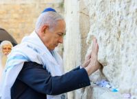 Netanyahu Takes the Fight to New York: “Shame on You, Mr. Mamdani-I’m Coming to the UN to Tell the Truth”