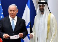 Βόμβα Haaretz για 7η Οκτωβρίου: Ο MBZ είχε προειδοποιήσει τον Νετανιάχου για «μεγάλη επιχείρηση» της Χαμάς