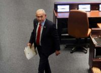 Ο Νετανιάχου παγιδευμένος στη δική του Δεξιά: Γιατί η Γάζα έγινε και μάχη πολιτικής επιβίωσης