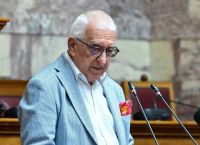 «Αντι-Σαμαράς» ο Κακλαμάνης; Το σενάριο επιστροφής στην Α’ Αθήνας και ο «τελευταίος πειρασμός»