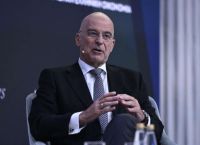 Dendias 5 Years Since Greece–France Defense Pact:“Our Strategic Relationship Remains Exceptionally Strong”
