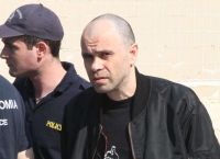 Νίκος Μαζιώτης: Αποφυλακίστηκε μετά από 14 χρόνια – «Μπλόκο» εισόδου στις ΗΠΑ