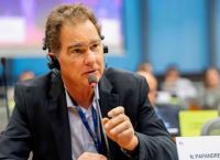 Άρση ασυλίας για τον Νίκο Παπανδρέου- Παραπέμπεται στη επιτροπή Νομικών Υποθέσεων