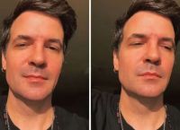 Νίνο: Η διαφορετική ανάρτηση και το μήνυμα, έκκληση του τραγουδιστή – “Μιλήστε” [vid]