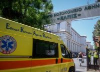 Νοσοκομείο «Ελπίς» για τον θάνατο Μαζωνάκη: «Δεν υπήρξε καμία παρέμβαση για αλλαγή της ώρας θανάτου»