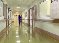 Ψυχική Υγεία στα νησιά: €2,8 εκατ. για νέα Κέντρα Ημέρας σε Κω και Σύρο