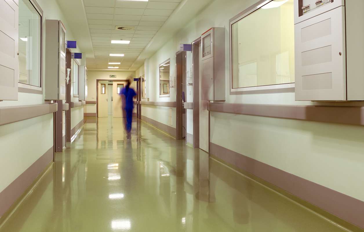 Ψυχική Υγεία στα νησιά: €2,8 εκατ. για νέα Κέντρα Ημέρας σε Κω και Σύρο