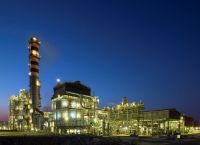 ΗΡΩΝ–NRG: Στην τελική ευθεία η συγχώνευση