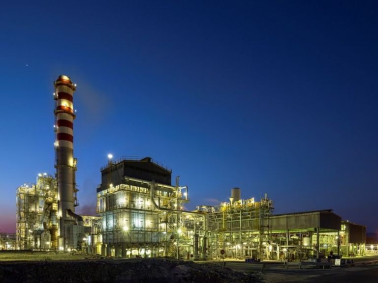 ΗΡΩΝ–NRG: Στην τελική ευθεία η συγχώνευση