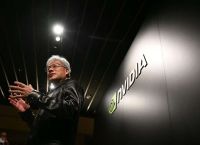 Nvidia ασφαλίζει το AI boom: Θέλει τα chips να γίνουν asset class σαν τα αεροπλάνα