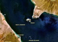 Houthis at Bab el-Mandeb: Iran’s ‘Second Chokehold’ on Oil Puts Trump in a Red Sea Dilemma